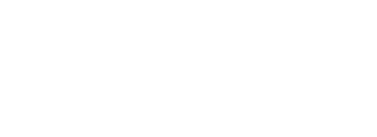 Allergy Standards