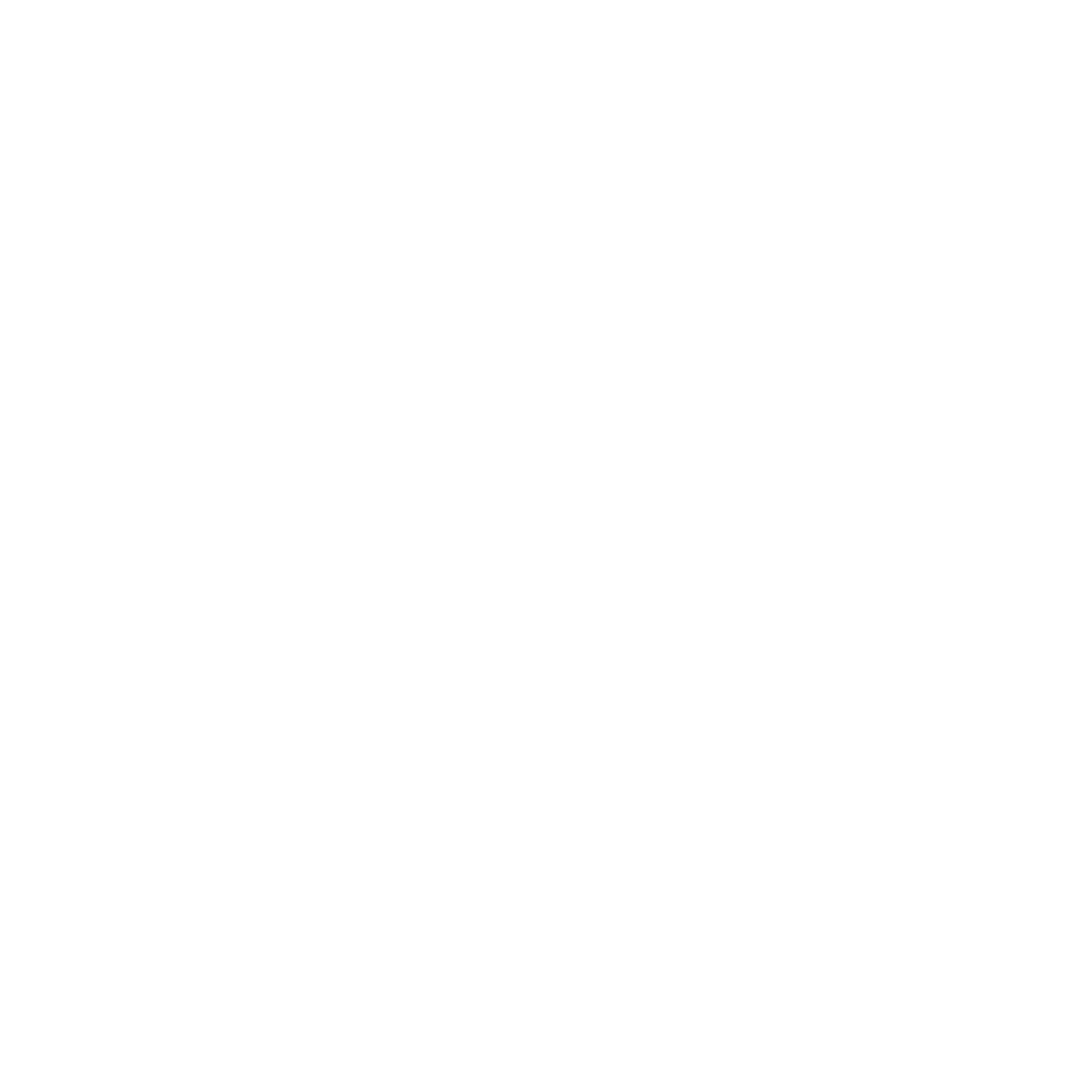 Illustrated map of the UK