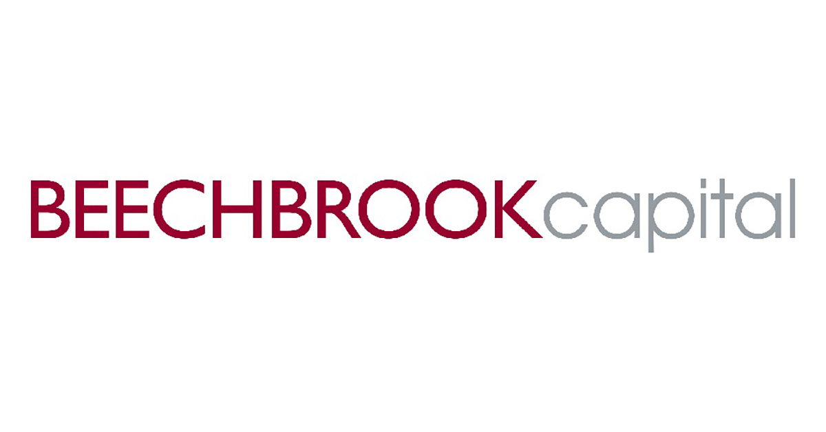 (c) Beechbrookcapital.com